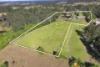 920 Werombi Road, Theresa Park, NSW 2570-Image