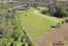 920 Werombi Road, Theresa Park, NSW 2570-Image
