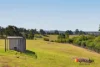 920 Werombi Road, Theresa Park, NSW 2570-Image