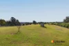 920 Werombi Road, Theresa Park, NSW 2570-Image