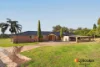 920 Werombi Road, Theresa Park, NSW 2570-Image