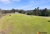 920 Werombi Road, Theresa Park, NSW 2570-Image