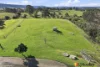 920 Werombi Road, Theresa Park, NSW 2570-Image