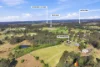 920 Werombi Road, Theresa Park, NSW 2570-Image