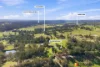 920 Werombi Road, Theresa Park, NSW 2570-Image