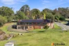 920 Werombi Road, Theresa Park, NSW 2570-Image