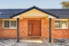 920 Werombi Road, Theresa Park, NSW 2570-Image