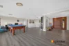 920 Werombi Road, Theresa Park, NSW 2570-Image
