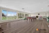920 Werombi Road, Theresa Park, NSW 2570-Image