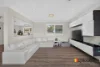920 Werombi Road, Theresa Park, NSW 2570-Image
