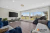 920 Werombi Road, Theresa Park, NSW 2570-Image