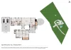920 Werombi Road, Theresa Park, NSW 2570-Floorplan