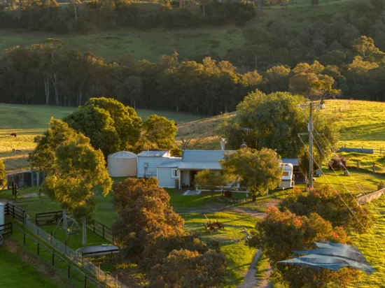 925 Deptford Road, Clifton Creek, Vic 3875