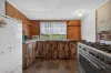 925 Deptford Road, Clifton Creek, Vic 3875-Image