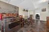 925 Deptford Road, Clifton Creek, Vic 3875-Image