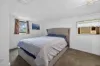 925 Deptford Road, Clifton Creek, Vic 3875-Image