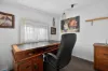925 Deptford Road, Clifton Creek, Vic 3875-Image