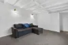 925 Deptford Road, Clifton Creek, Vic 3875-Image