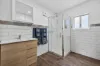 925 Deptford Road, Clifton Creek, Vic 3875-Image