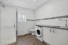 925 Deptford Road, Clifton Creek, Vic 3875-Image