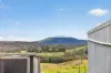 925 Deptford Road, Clifton Creek, Vic 3875-Image
