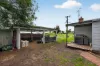 925 Deptford Road, Clifton Creek, Vic 3875-Image