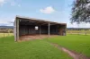 925 Deptford Road, Clifton Creek, Vic 3875-Image