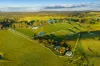 925 Deptford Road, Clifton Creek, Vic 3875-Image