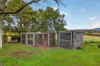 925 Deptford Road, Clifton Creek, Vic 3875-Image