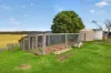 925 Deptford Road, Clifton Creek, Vic 3875-Image