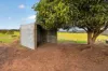 925 Deptford Road, Clifton Creek, Vic 3875-Image