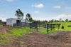 925 Deptford Road, Clifton Creek, Vic 3875-Image