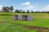 925 Deptford Road, Clifton Creek, Vic 3875-Image