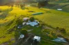 925 Deptford Road, Clifton Creek, Vic 3875-Image