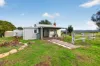 925 Deptford Road, Clifton Creek, Vic 3875-Image