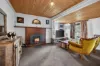 925 Deptford Road, Clifton Creek, Vic 3875-Image