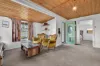 925 Deptford Road, Clifton Creek, Vic 3875-Image