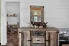 925 Deptford Road, Clifton Creek, Vic 3875-Image