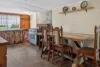 925 Deptford Road, Clifton Creek, Vic 3875-Image