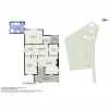 925 Deptford Road, Clifton Creek, Vic 3875-Floorplan
