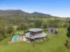 925 Gradys Creek Road, Gradys Creek, NSW 2474