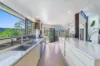 925 Gradys Creek Road, Gradys Creek, NSW 2474-Image
