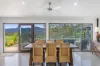 925 Gradys Creek Road, Gradys Creek, NSW 2474-Image