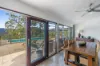 925 Gradys Creek Road, Gradys Creek, NSW 2474-Image