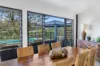 925 Gradys Creek Road, Gradys Creek, NSW 2474-Image
