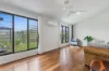 925 Gradys Creek Road, Gradys Creek, NSW 2474-Image