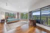 925 Gradys Creek Road, Gradys Creek, NSW 2474-Image