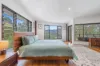 925 Gradys Creek Road, Gradys Creek, NSW 2474-Image