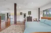 925 Gradys Creek Road, Gradys Creek, NSW 2474-Image