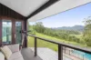 925 Gradys Creek Road, Gradys Creek, NSW 2474-Image